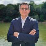 Hector Muñoz